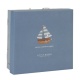 Little Dutch Giftset 3-Delig Sailors Bay