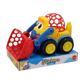 Vergroot Go Grippers Lader Go Grippers Lader