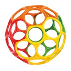 Oball 15cm