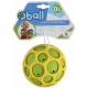Oball Flex + Stack Speelbal