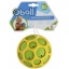 Oball Flex + Stack Speelbal