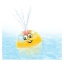 Badfontein Little Stars Met Licht