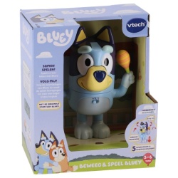 Vtech Beweeg & Speel Bluey