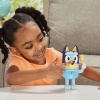 Vtech Beweeg & Speel Bluey