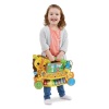 Vtech Baby Jimmy Giraffe Keyboard