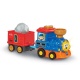 Vtech Toet Toet Tijn Trein