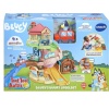 Vtech Toet Toet Bluey Buurt Speelset
