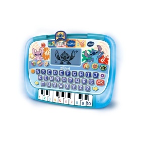 Premium Collectie Vtech Stitch Tablet