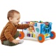 Premium Collectie Vtech Baby Sorteer & Leer Wagen
