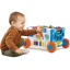 Premium Collectie Vtech Baby Sorteer & Leer Wagen