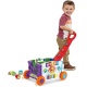 Premium Collectie Vtech Baby Sorteer & Leer Wagen