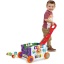 Premium Collectie Vtech Baby Sorteer & Leer Wagen