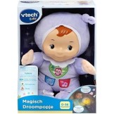 Vtech Magisch Droompopje