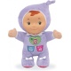 Vtech Magisch Droompopje