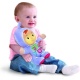 Vtech Magisch Droompopje
