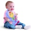 Vtech Magisch Droompopje