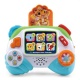 Vtech Dierenpret Game Controller