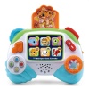 Bekijken Vtech Dierenpret Game Controller