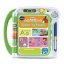 Vtech Kleuter Activiteitenboek School