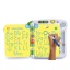 Vtech Kleuter Activiteitenboek School