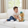 Bekijken Vtech Baby Mijn Interactieve Knuffelpup