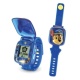 Vtech Paw Patrol Learning Watch Chase