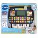 Vtech Junior Tablet