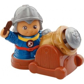 Vergroot Vtech Vrolijke Vriendjes Magische Remco Ridder Vtech Vrolijke Vriendjes Magische Remco Ridder