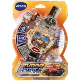 Vtech Turbo Force Racers SUV