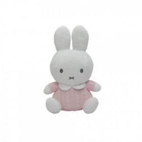 Vergroot Nijntje Knuffel Roze 40 Cm Nijntje Knuffel Roze 40 Cm