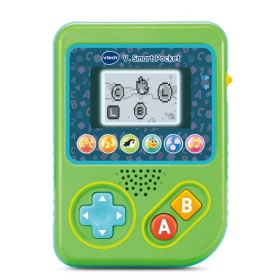 Vtech Premium Collectie V.smart Pocket
