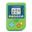 Vtech Premium Collectie V.smart Pocket
