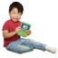 Vtech Premium Collectie V.smart Pocket