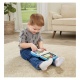 Vtech Baby Baby's Eerste Laptop