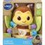 Vtech Baby Zoemie Knuffelbijtje