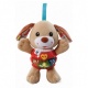 VTech Knuffel & Speel Puppy