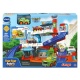 Vtech Toet Toet Garage Met Takelwagen