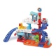 Vtech Toet Toet Garage Met Takelwagen