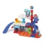 Vtech Toet Toet Garage Met Takelwagen