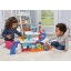 Vtech Toet Toet Garage Met Takelwagen