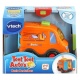 Vtech Toet Toet Boris Bestelbus