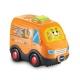 Vtech Toet Toet Boris Bestelbus