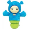 Playskool Lullaby Gloeiworm Jongen