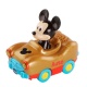 Vtech Toet Toet Disney Mickey Wonderland Auto