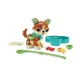 Vtech Kleuter Waffie De Wandelpup