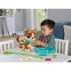 Vtech Kleuter Waffie De Wandelpup