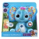 Vtech Kleuter Kiekeboe Snuffelolifant