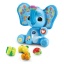 Vtech Kleuter Kiekeboe Snuffelolifant