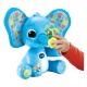 Vtech Kleuter Kiekeboe Snuffelolifant