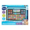 Premium Collectie Vtech Baby Alfabet Kindertablet
